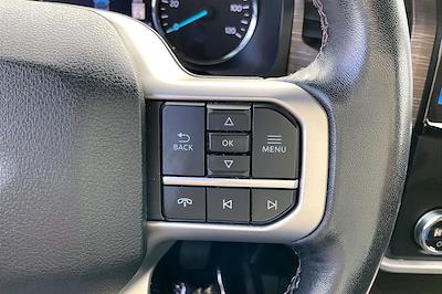 Used 2023 Ford Expedition - photo 1