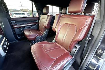 Used 2023 Ford Expedition - photo 1