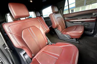 Used 2023 Ford Expedition - photo 1