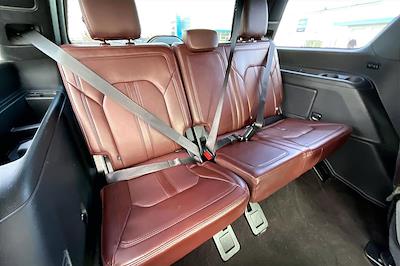 Used 2023 Ford Expedition - photo 1