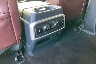 Used 2023 Ford Expedition - photo 1