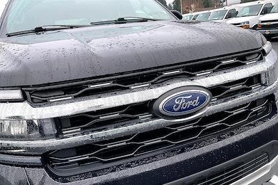 Used 2023 Ford Expedition - photo 1