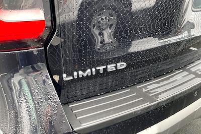 Used 2023 Ford Expedition - photo 1