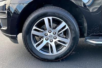 Used 2023 Ford Expedition - photo 1