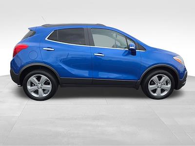 Used 2015 Buick Encore - photo 1