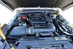 2024 Jeep Wrangler 4xe 4WD SUV for sale #27779 - photo 11