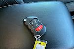 2024 Jeep Wrangler 4xe 4WD SUV for sale #27779 - photo 12