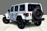 2024 Jeep Wrangler 4xe 4WD SUV for sale #27779 - photo 13
