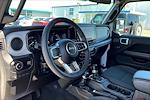 2024 Jeep Wrangler 4xe 4WD SUV for sale #27779 - photo 14