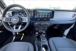 2024 Jeep Wrangler 4xe 4WD SUV for sale #27779 - photo 15