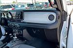2024 Jeep Wrangler 4xe 4WD SUV for sale #27779 - photo 16