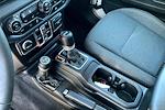 2024 Jeep Wrangler 4xe 4WD SUV for sale #27779 - photo 17