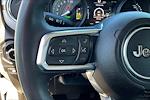 2024 Jeep Wrangler 4xe 4WD SUV for sale #27779 - photo 18
