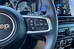 2024 Jeep Wrangler 4xe 4WD SUV for sale #27779 - photo 19