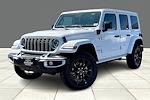 2024 Jeep Wrangler 4xe 4WD SUV for sale #27779 - photo 3