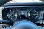 2024 Jeep Wrangler 4xe 4WD SUV for sale #27779 - photo 20