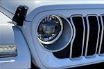 2024 Jeep Wrangler 4xe 4WD SUV for sale #27779 - photo 27