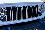 2024 Jeep Wrangler 4xe 4WD SUV for sale #27779 - photo 29