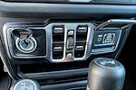 2024 Jeep Wrangler 4xe 4WD SUV for sale #27779 - photo 32