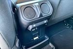 2024 Jeep Wrangler 4xe 4WD SUV for sale #27779 - photo 34
