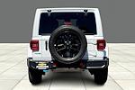 2024 Jeep Wrangler 4xe 4WD SUV for sale #27779 - photo 5