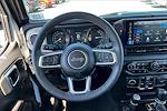 2024 Jeep Wrangler 4xe 4WD SUV for sale #27779 - photo 6