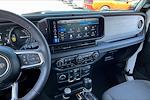 2024 Jeep Wrangler 4xe 4WD SUV for sale #27779 - photo 7