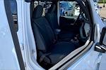 2024 Jeep Wrangler 4xe 4WD SUV for sale #27779 - photo 8