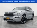 Used 2023 Mitsubishi Outlander PHEV SEL for sale #27789 - photo 1