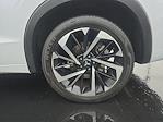 Used 2023 Mitsubishi Outlander PHEV SEL for sale #27789 - photo 10