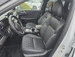 Used 2023 Mitsubishi Outlander PHEV SEL for sale #27789 - photo 11