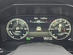 Used 2023 Mitsubishi Outlander PHEV SEL for sale #27789 - photo 15