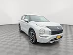Used 2023 Mitsubishi Outlander PHEV SEL for sale #27789 - photo 2