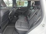 Used 2023 Mitsubishi Outlander PHEV SEL for sale #27789 - photo 22