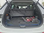 Used 2023 Mitsubishi Outlander PHEV SEL for sale #27789 - photo 24