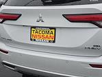 Used 2023 Mitsubishi Outlander PHEV SEL for sale #27789 - photo 25