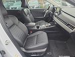 Used 2023 Mitsubishi Outlander PHEV SEL for sale #27789 - photo 26
