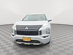 Used 2023 Mitsubishi Outlander PHEV SEL for sale #27789 - photo 3