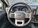2024 Ford Expedition 4WD SUV for sale #27792 - photo 10