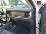 2024 Ford Expedition 4WD SUV for sale #27792 - photo 25