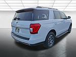 2024 Ford Expedition 4WD SUV for sale #27792 - photo 3