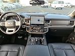 2024 Ford Expedition 4WD SUV for sale #27792 - photo 9