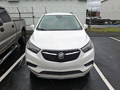 Used 2018 Buick Encore - photo 1