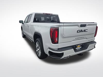 Used 2021 GMC Sierra 1500 - photo 1