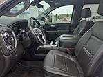 2021 GMC Sierra 1500 Crew Cab 4WD Pickup for sale #27800 - photo 11