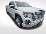 2021 GMC Sierra 1500 Crew Cab 4WD Pickup for sale #27800 - photo 3