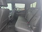 2021 GMC Sierra 1500 Crew Cab 4WD Pickup for sale #27800 - photo 20