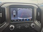 2021 GMC Sierra 1500 Crew Cab 4WD Pickup for sale #27800 - photo 26