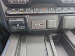 2021 GMC Sierra 1500 Crew Cab 4WD Pickup for sale #27800 - photo 27