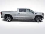2021 GMC Sierra 1500 Crew Cab 4WD Pickup for sale #27800 - photo 4
